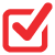 checklistchannel.com icon