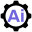 Checklistgenerator logo