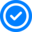 Checklistguro logo