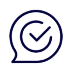 checklistinsider.com icon
