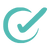 checklistlegal.com icon