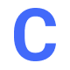 checklive.net icon