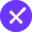 checkmarx.com icon