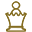 checkmate.ua icon