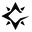 checkmateatelier.com icon