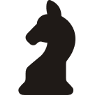 Checkmate Services logo