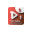 checkmonetize.com icon