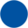 checkmycounciltax.scot icon
