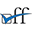 checkoff.com icon