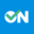 checkon.nl icon