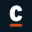 checkonchain.com icon