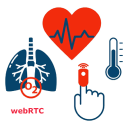 checkonvitals.com icon