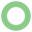 checkoorzakenovergewicht.nl icon