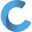 checkout.software logo