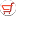 checkoutsmart.com icon