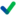 checkpagos.com logo