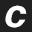 checkparcel.com icon
