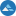 checkpermit.com logo