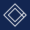 Checkpoint Capital logo