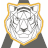 checkpointa.be icon