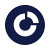checkpointlearning.com icon