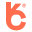 checkqrpay.com logo