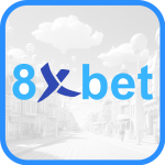 checkresults-ac.in icon