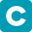 checkrpay.com logo