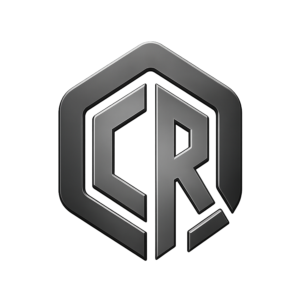 checkrust.ru icon