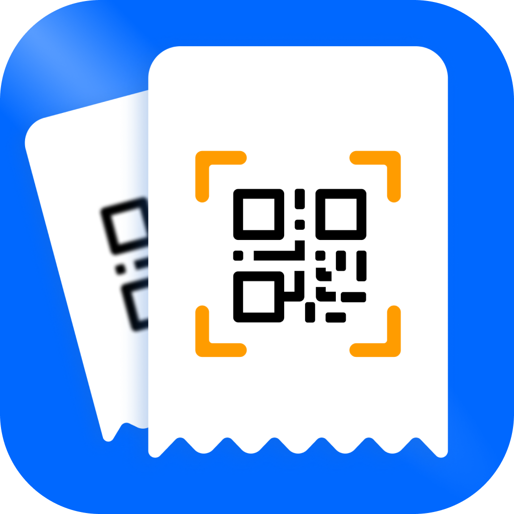 checkscan.org icon