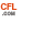 checksforless.com icon