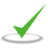 checksite.ru icon