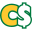 checksmart.com logo