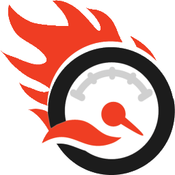 checkspeed.it icon