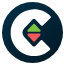 checksubscription.com icon
