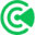 checkthat.ai logo