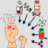 checkthemeds.com icon
