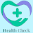 checkthisyo.cv icon