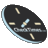 checktimes.com logo