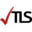 checktls.com logo