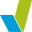 checktrust.ru logo