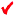 checkwriter.net icon