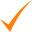 checkyourfact.com icon