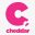 cheddarcard.com icon