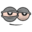 cheebachews.com icon