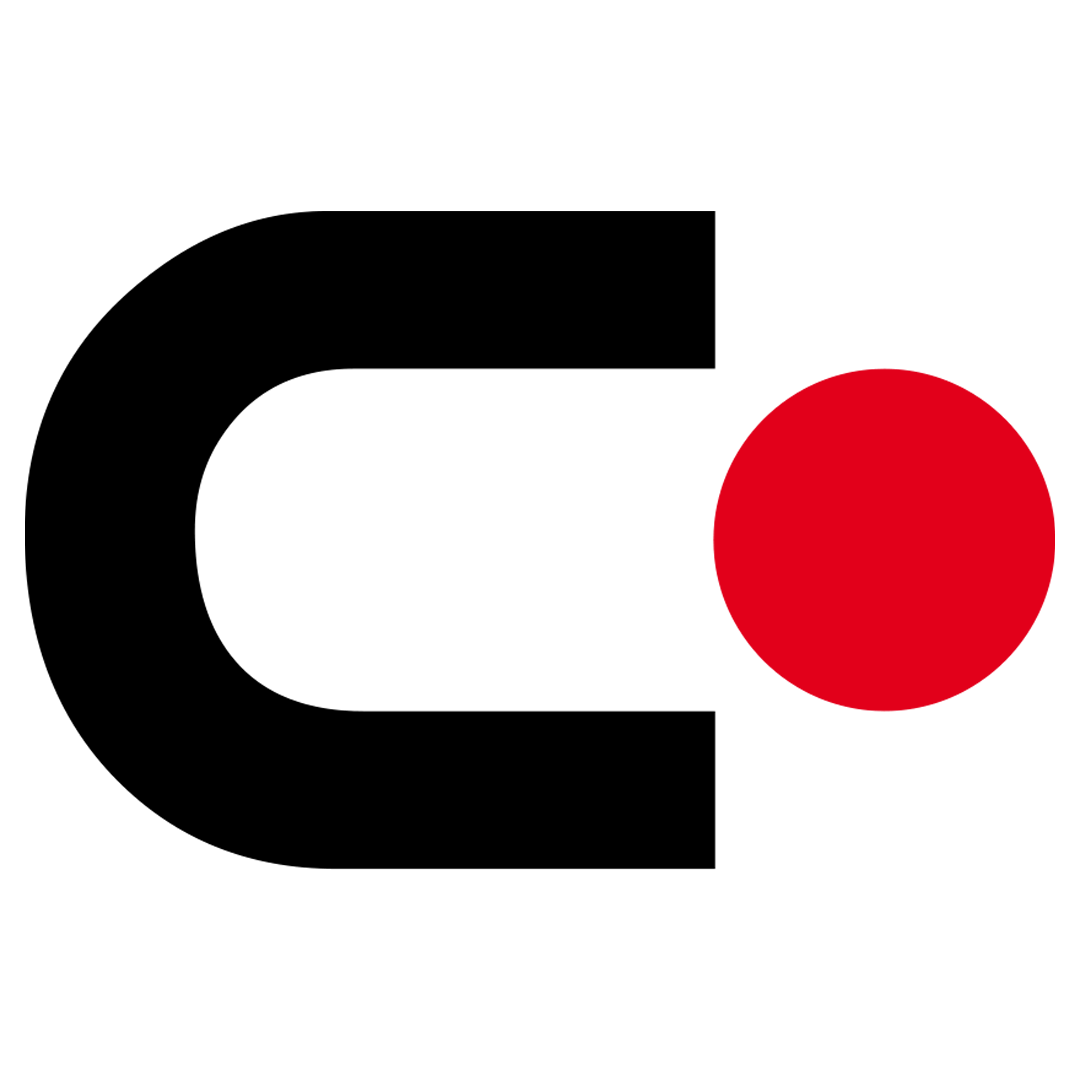 cheeft.com icon