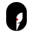 cheeksandlips.com icon