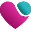 cheekydaters.com icon