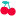cheekykitchen.com icon