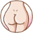 cheekynlocal.com icon